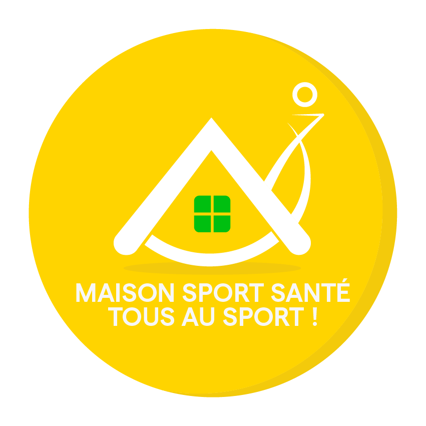 Nous sommes précurseurs de cette démarche depuis