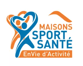 sportive pour tous les publics et notamment